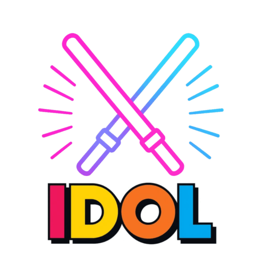 地下アイドル戦線