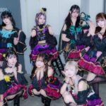 夜行性アミューズ