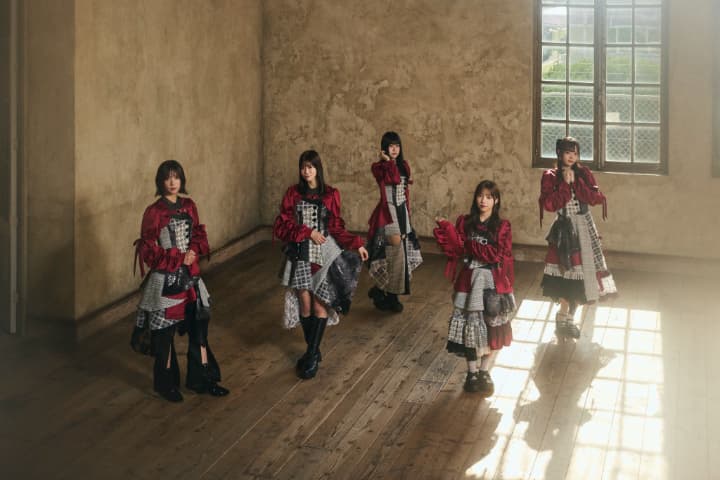 衛星とカラテア