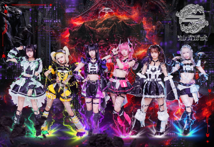 シュレーディンガーの犬