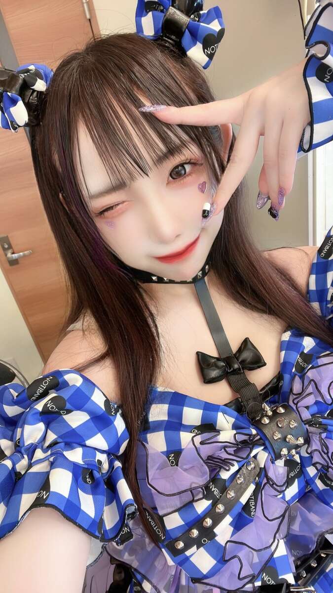 大桃子サンライズ