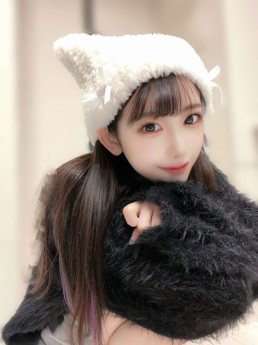 大桃子サンライズ