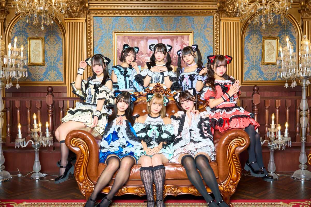 すてねこキャッツ