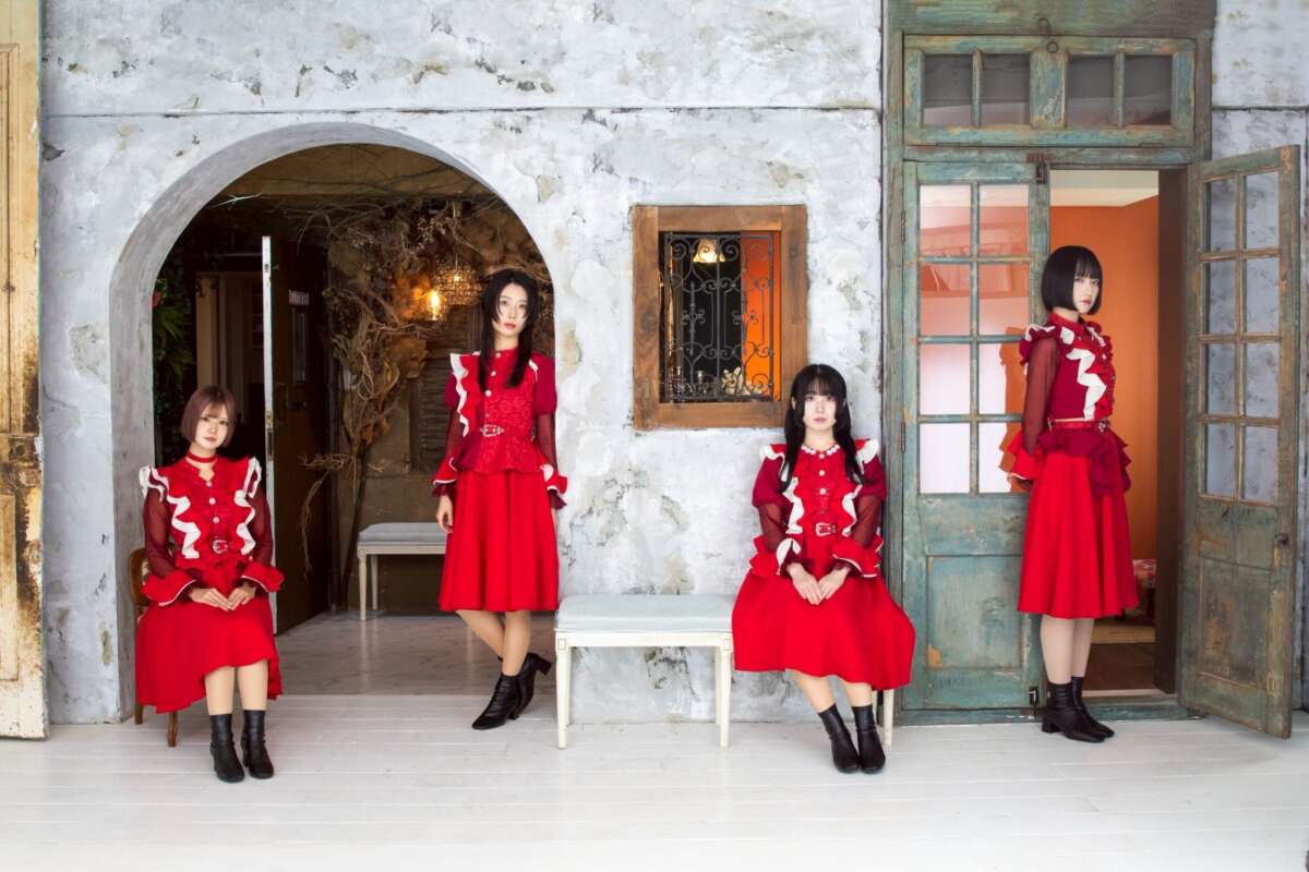 NUANCE（ヌュアンス）