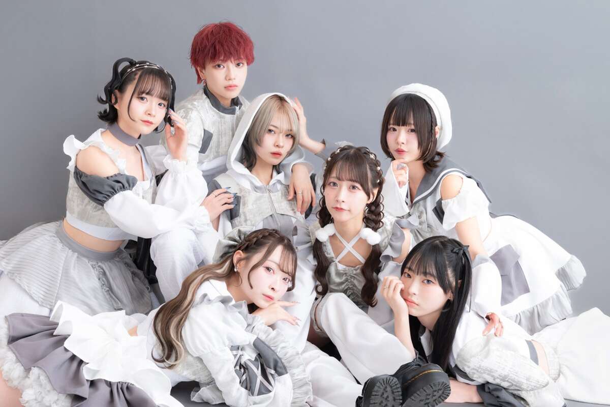 éclatcia(エクラシア)