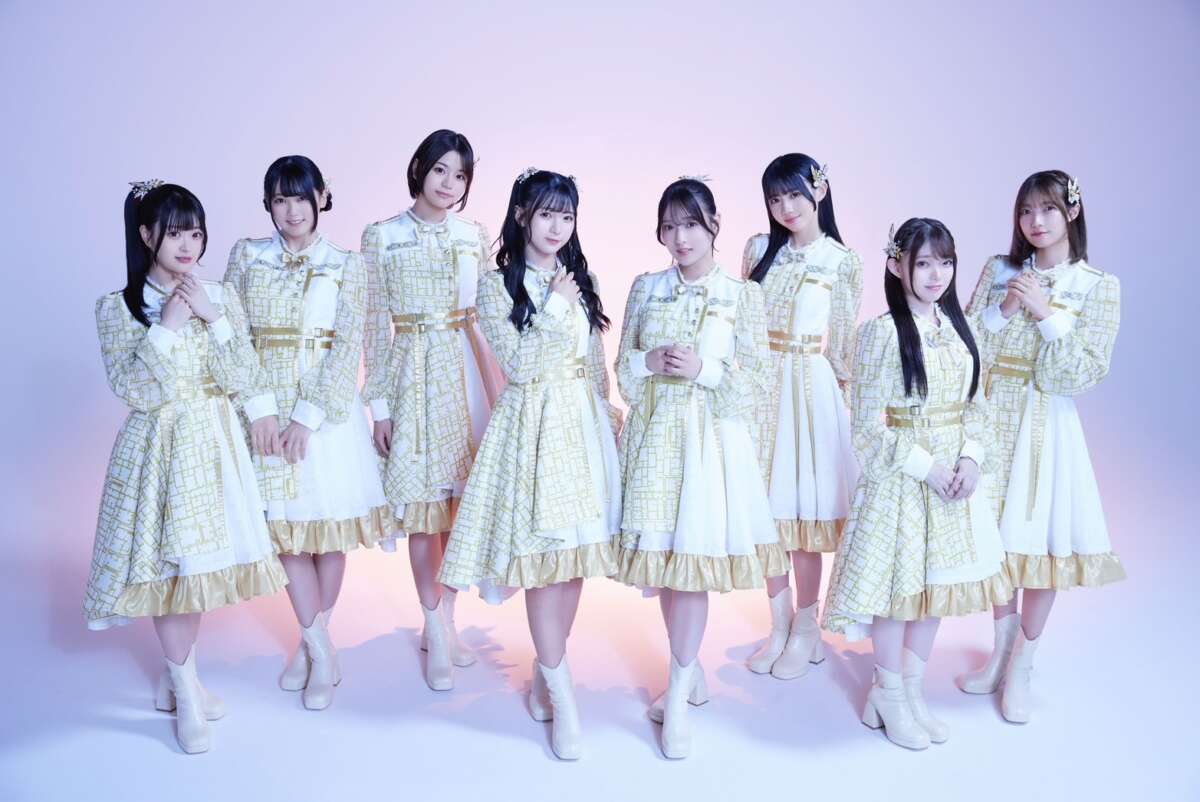 LINKL PLANET【リンプラ】