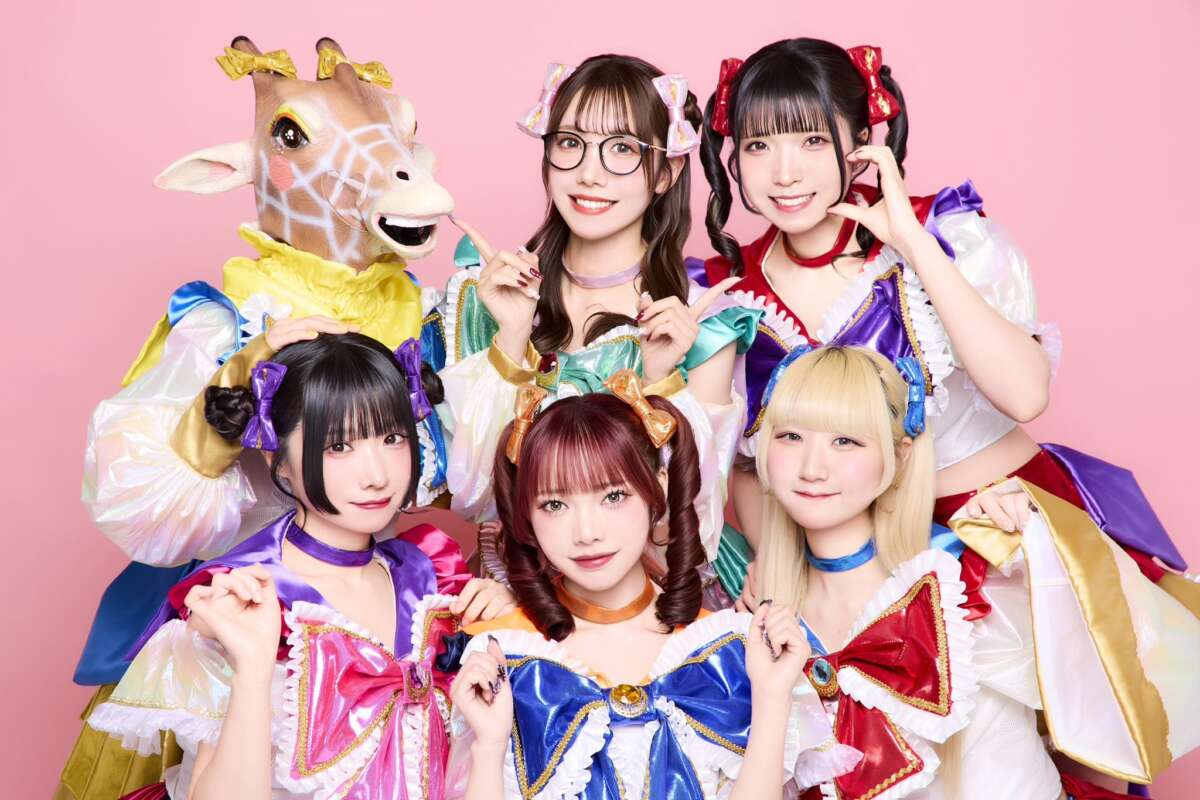 パピプペポは難しい