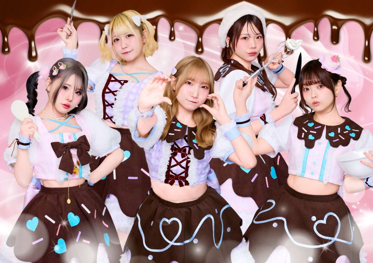 IQ99(ｱｲｷｭｰｷｭｰｷｭｰ)