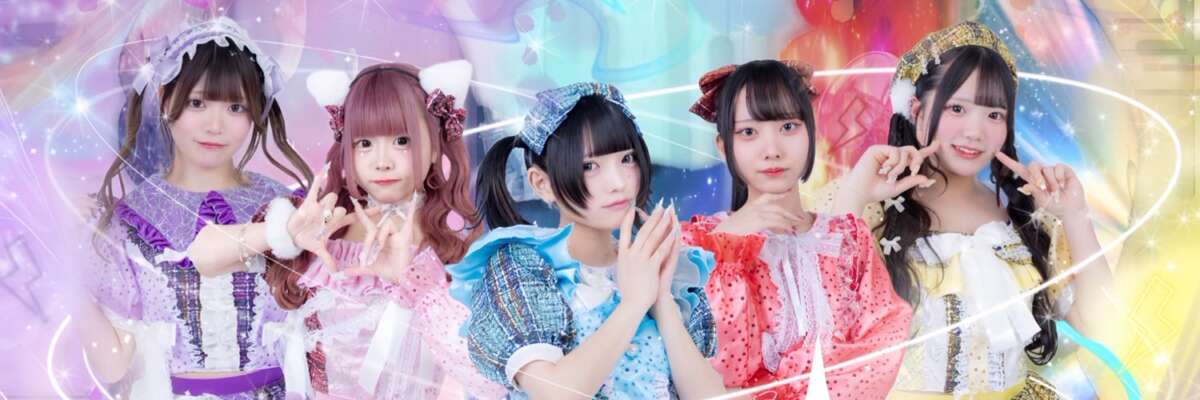 僕等のスイッチ