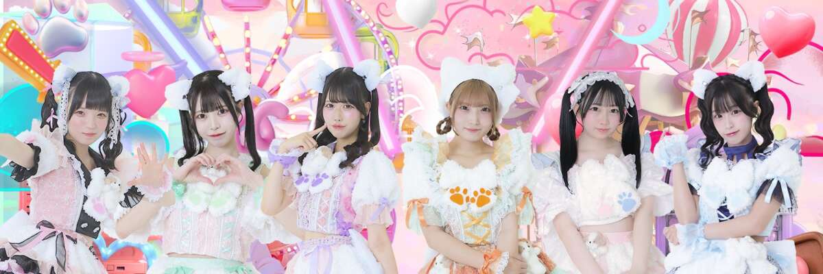 As a Cutie Pomeranian