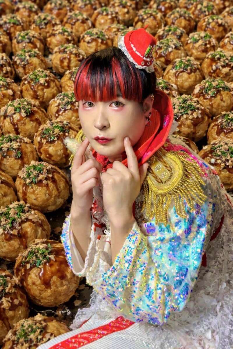 ミキティー本物