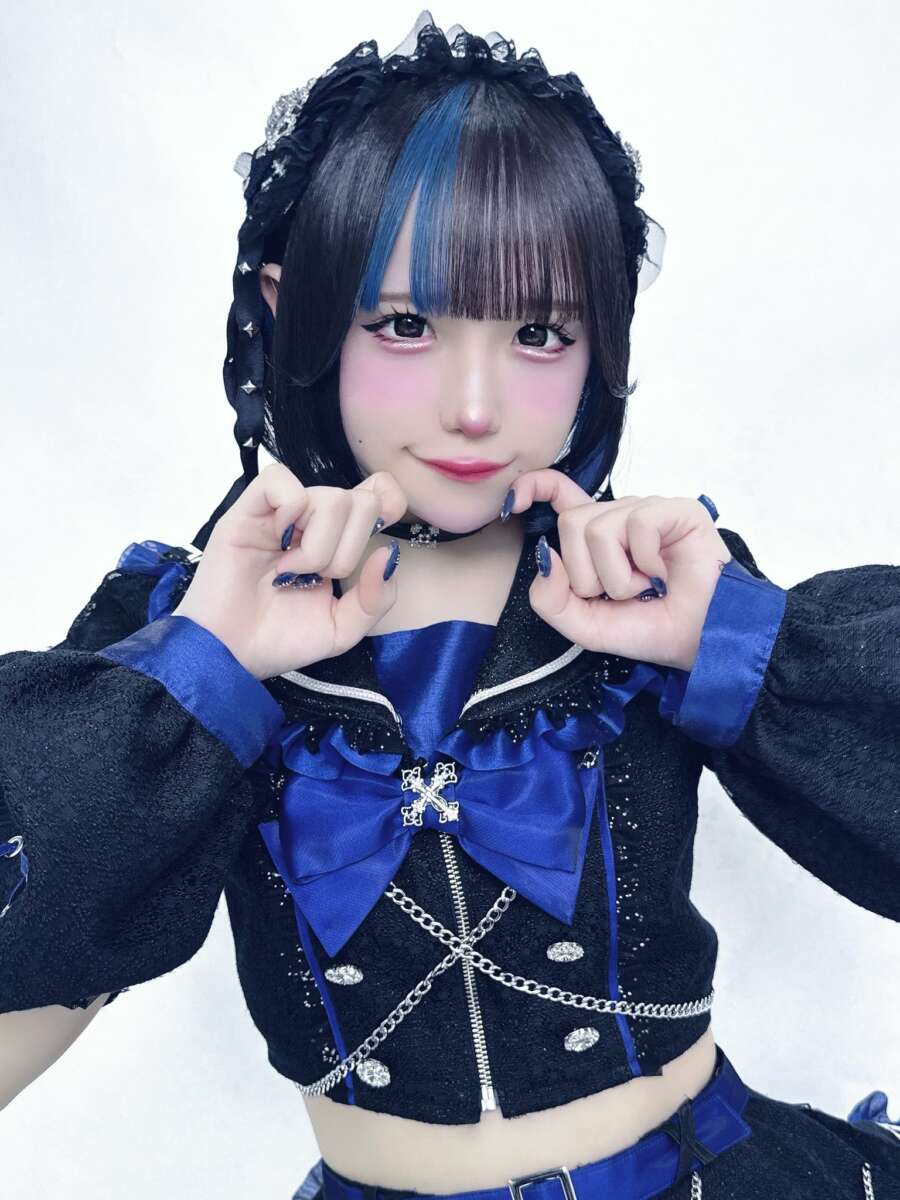 遊乃ヲユタ