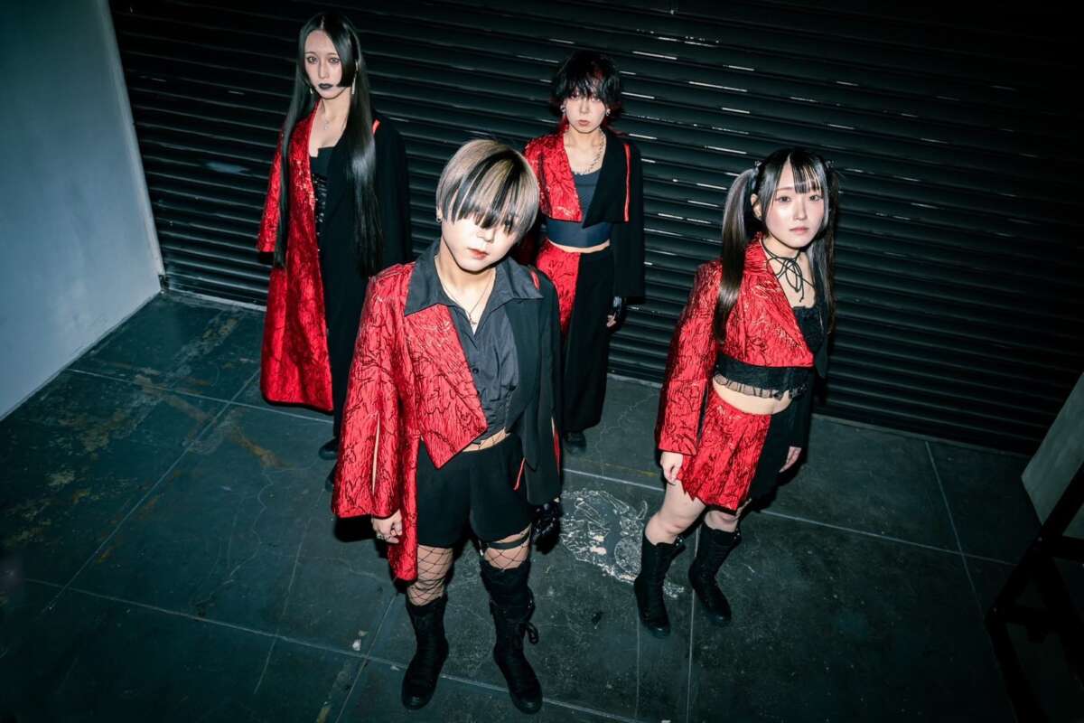 始発待ちアンダーグラウンド