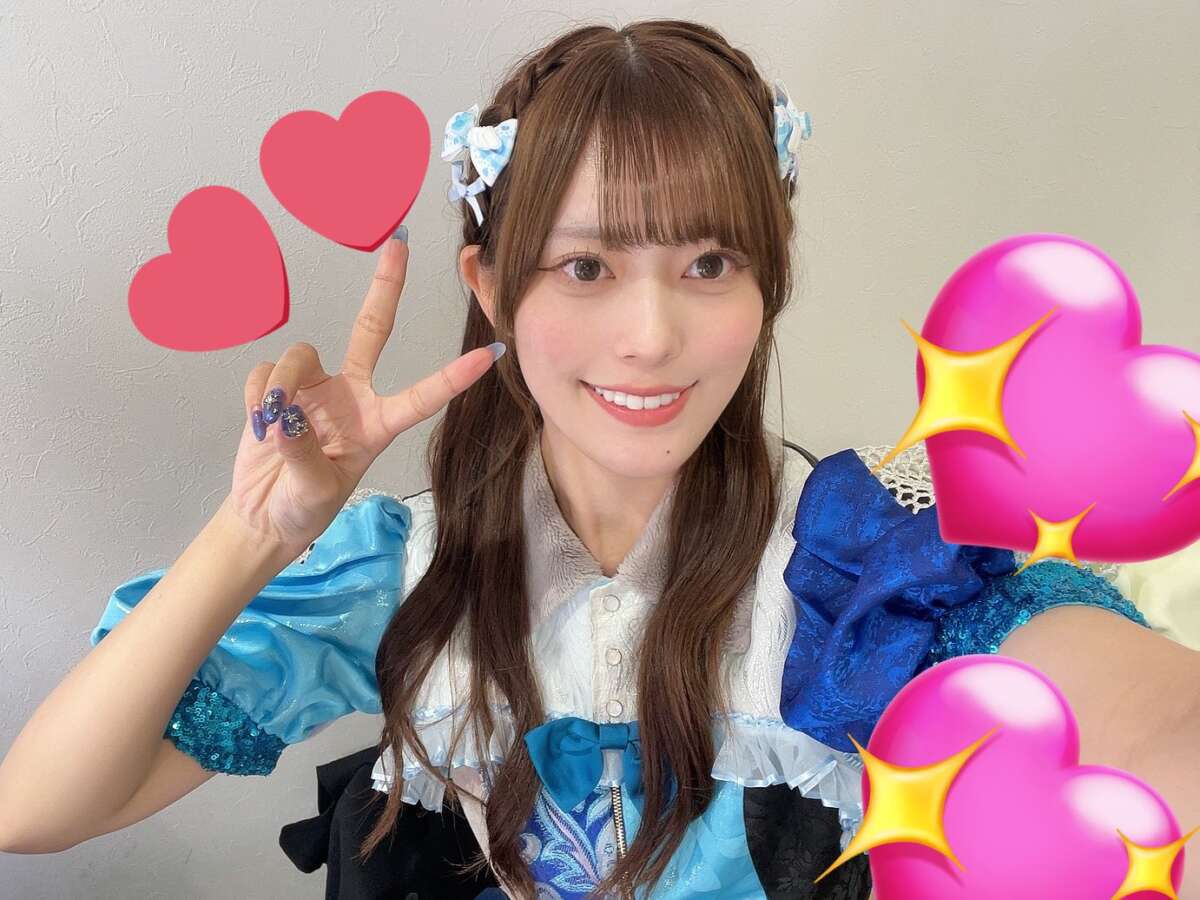 ナオ・オブ・ナオ