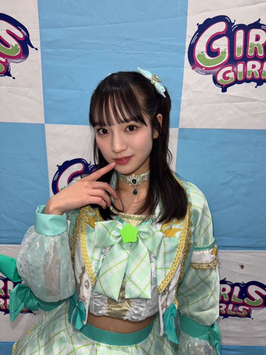 高橋桃子の画像