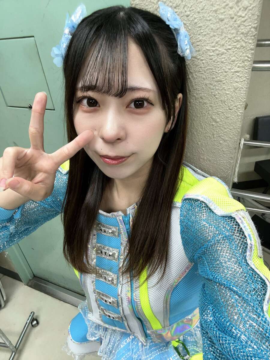 清水Itsukiの画像