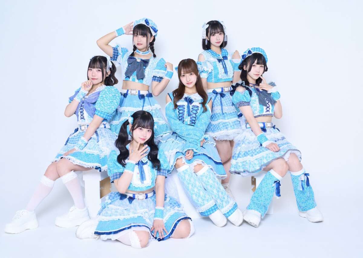 べるべっとセンテンス