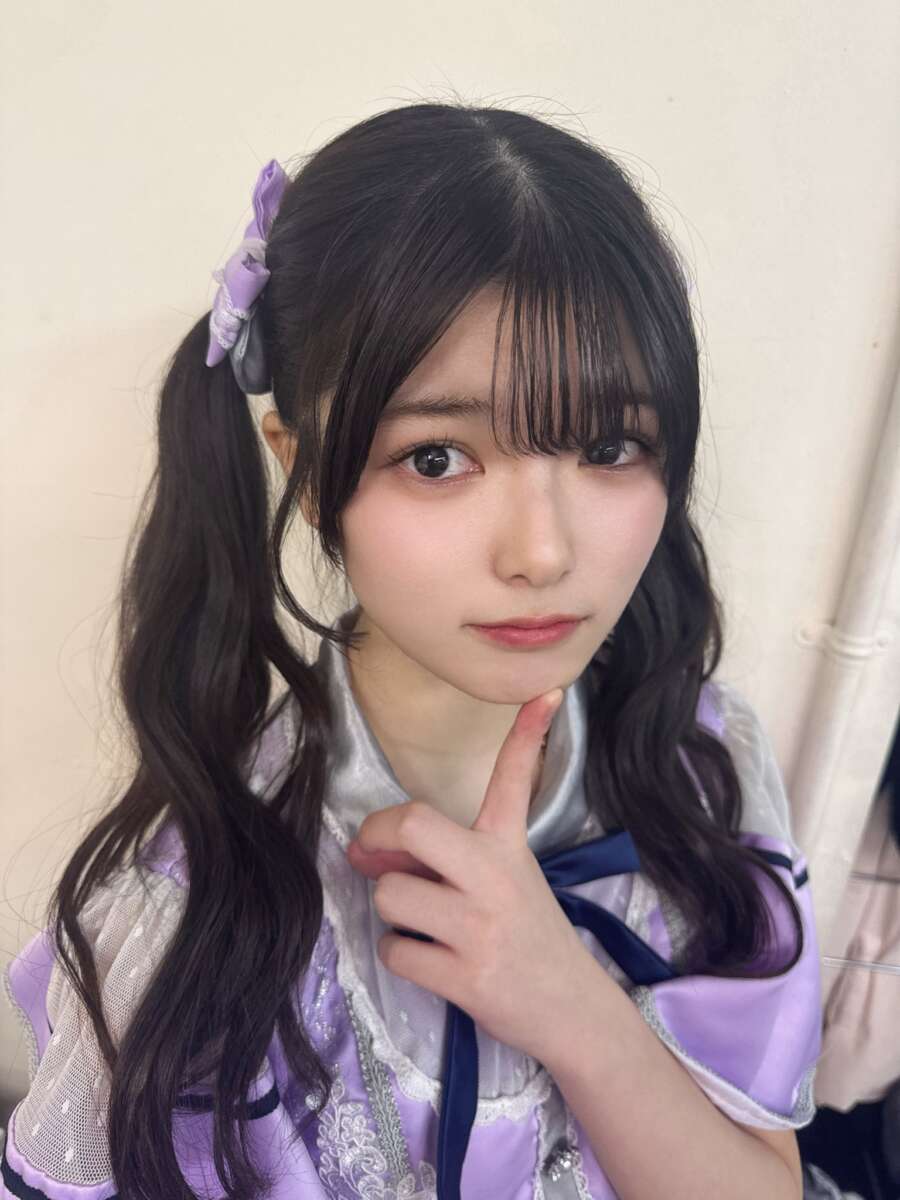 宮本菜那の画像