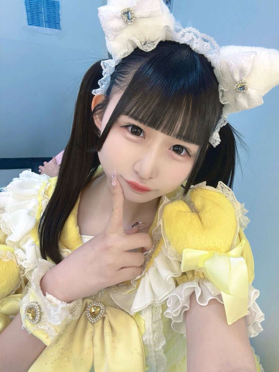 千恋くるみの画像