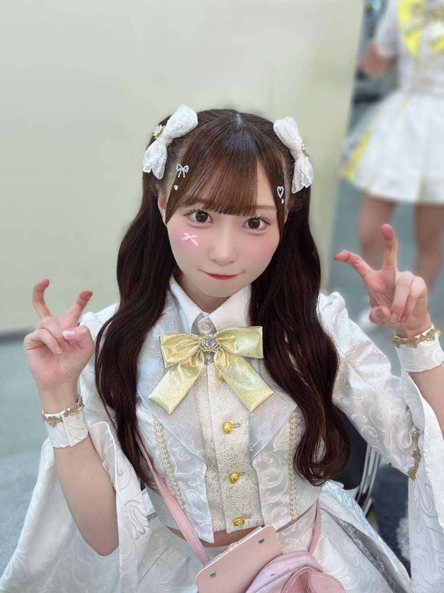 夢日りか