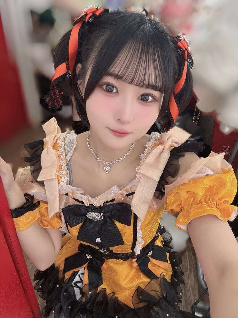 八田 晴