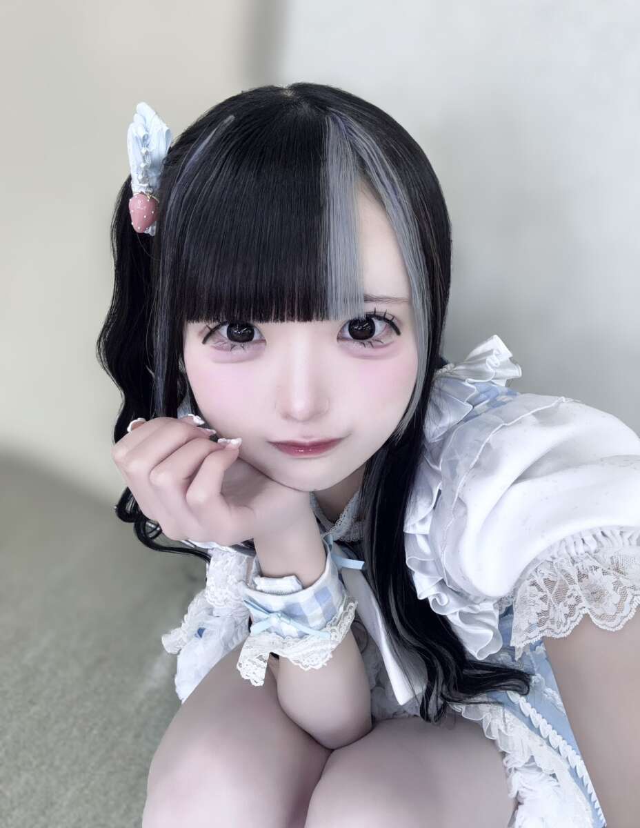 水羽あうらの画像