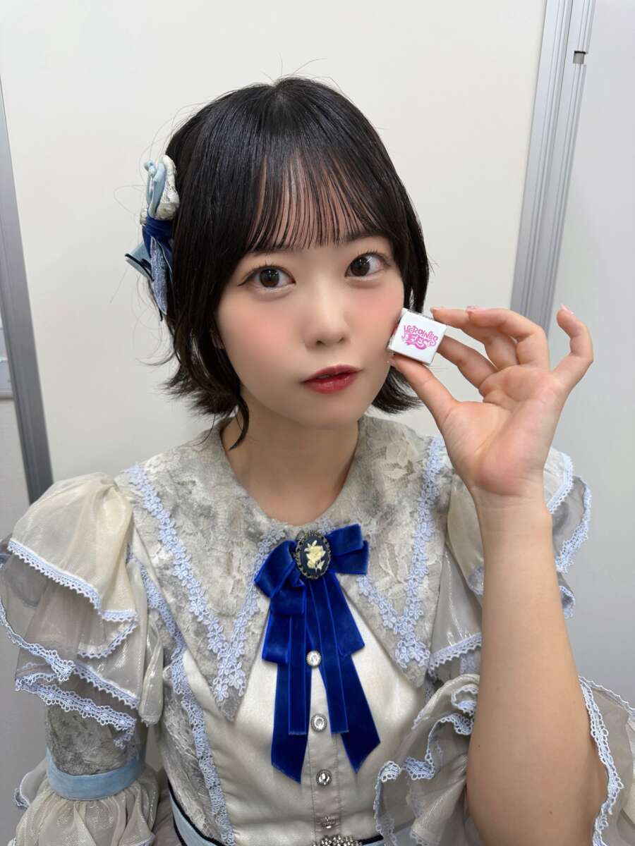 寺本理絵の画像