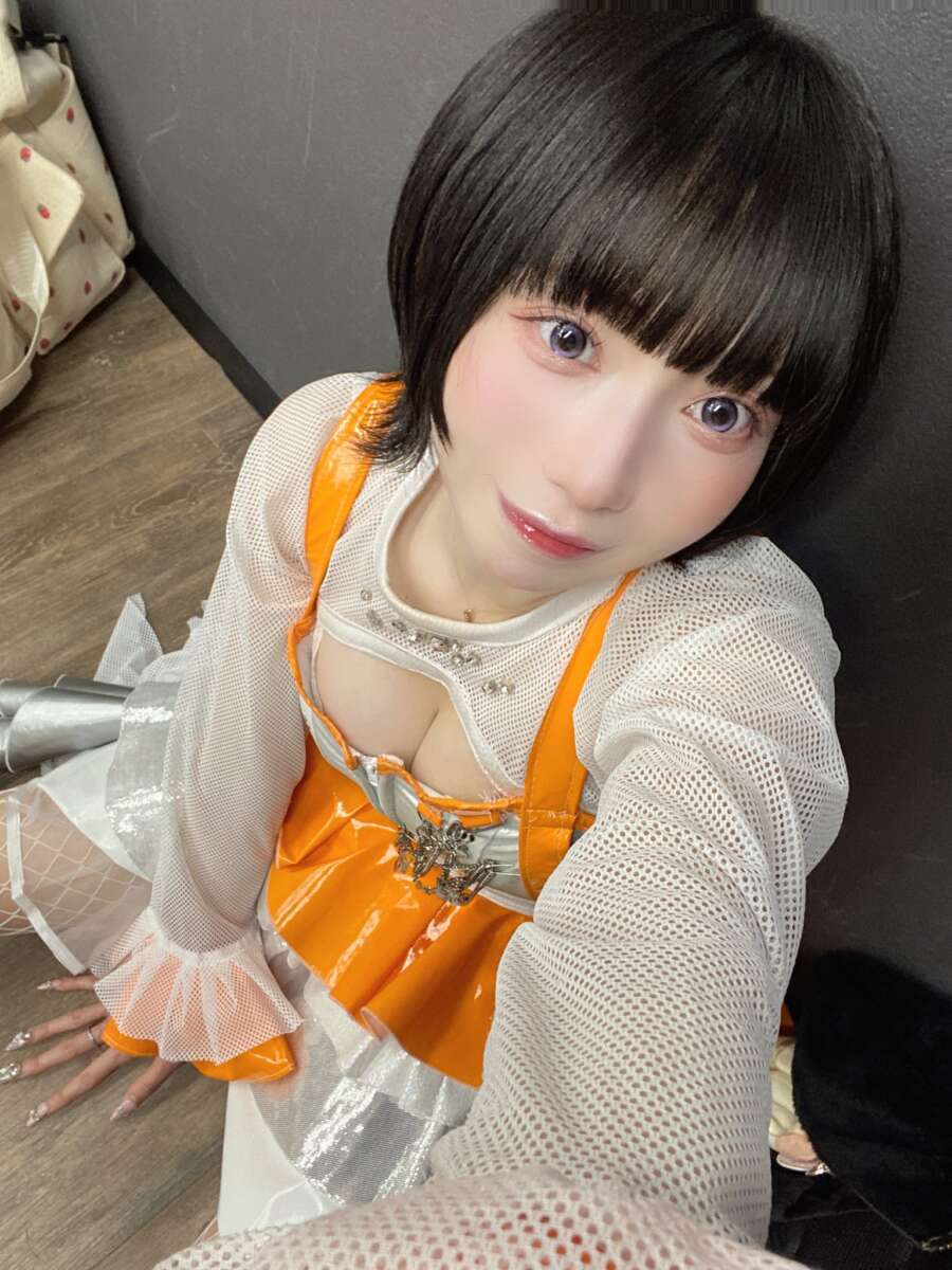 Iceの画像