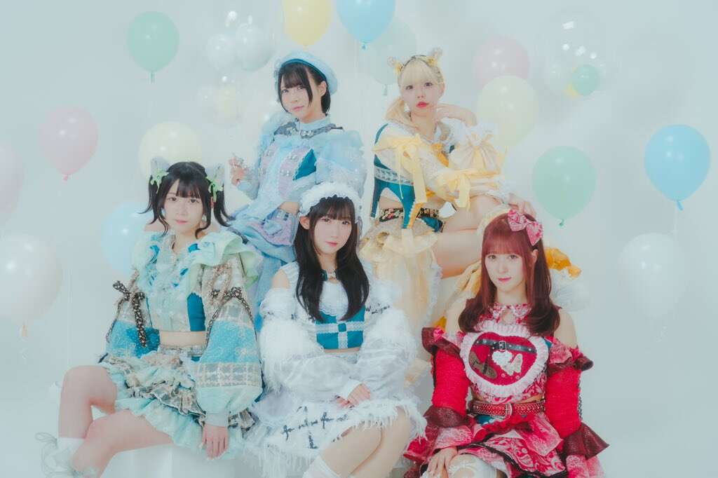 さとりモンスター