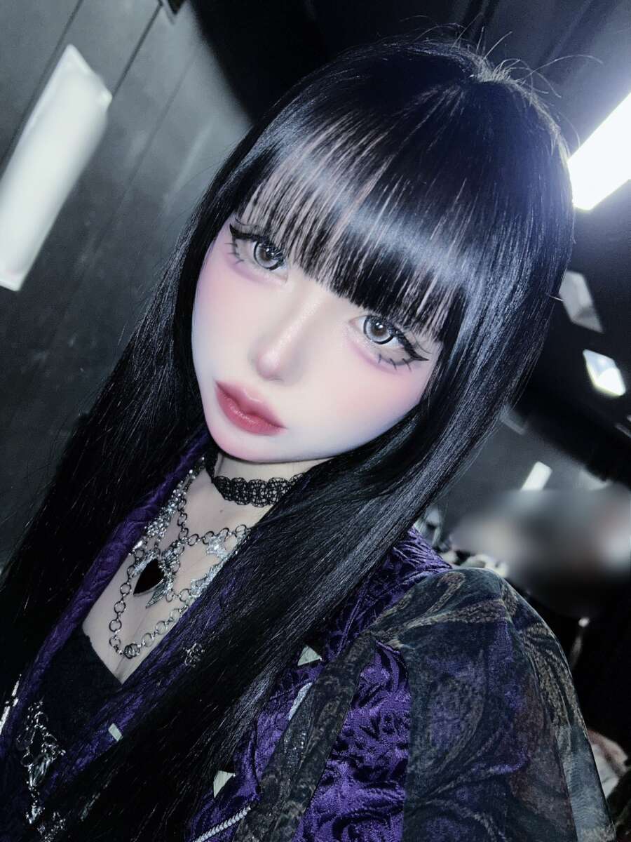 ミルゼン・ウルジュの画像