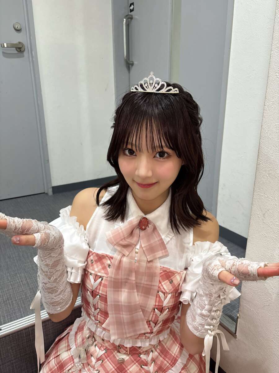 古松華の画像