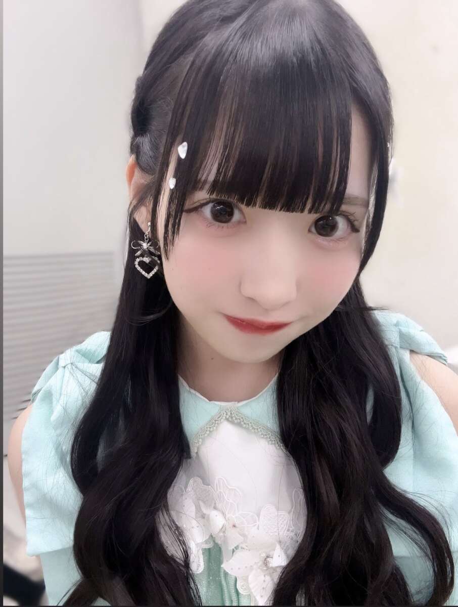 仁科もえ