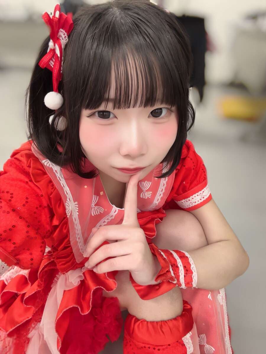 桜井ゆーきの画像