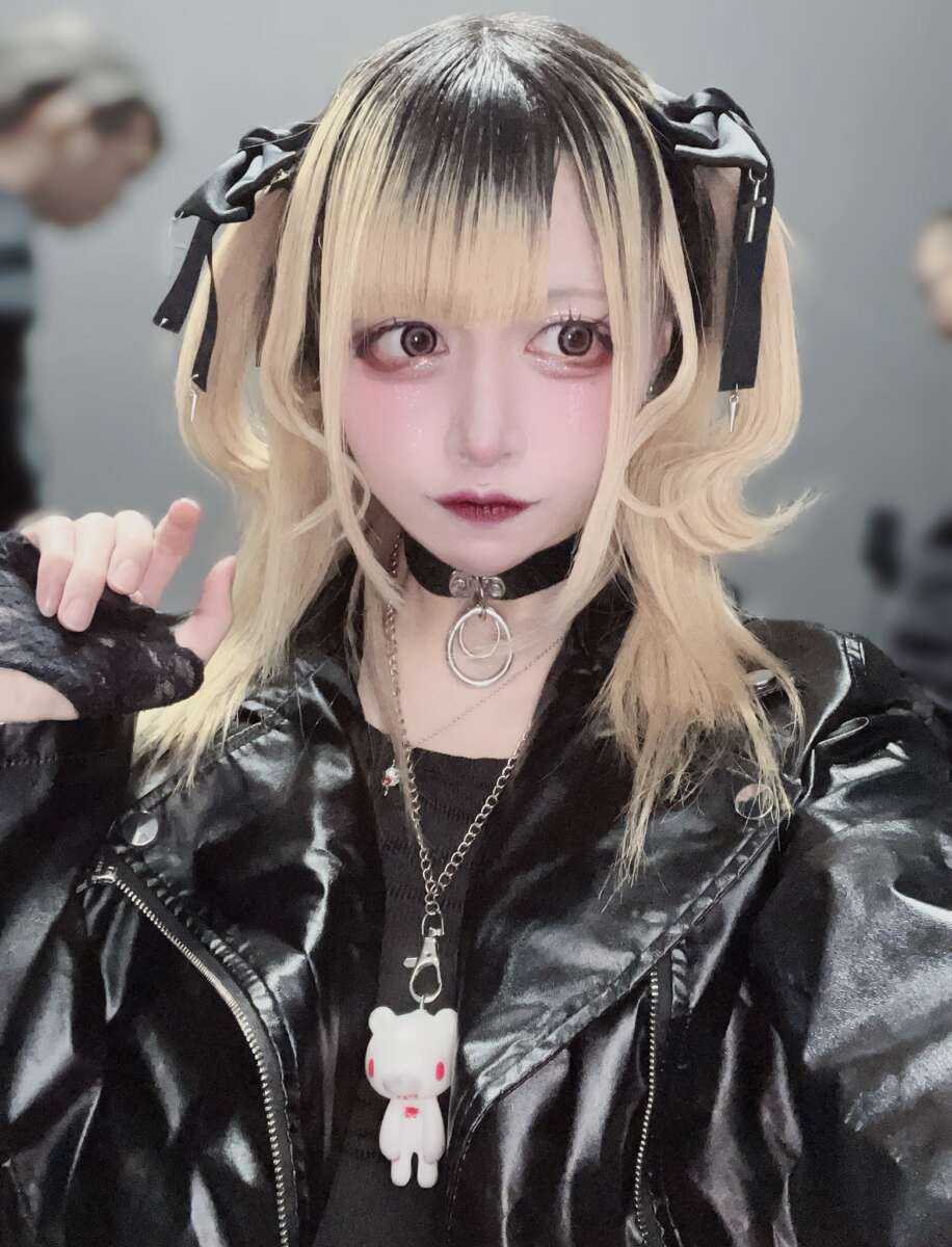 必殺❕イヴ天USR