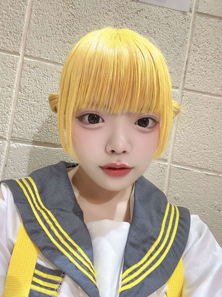 すばる バブ Kids!!