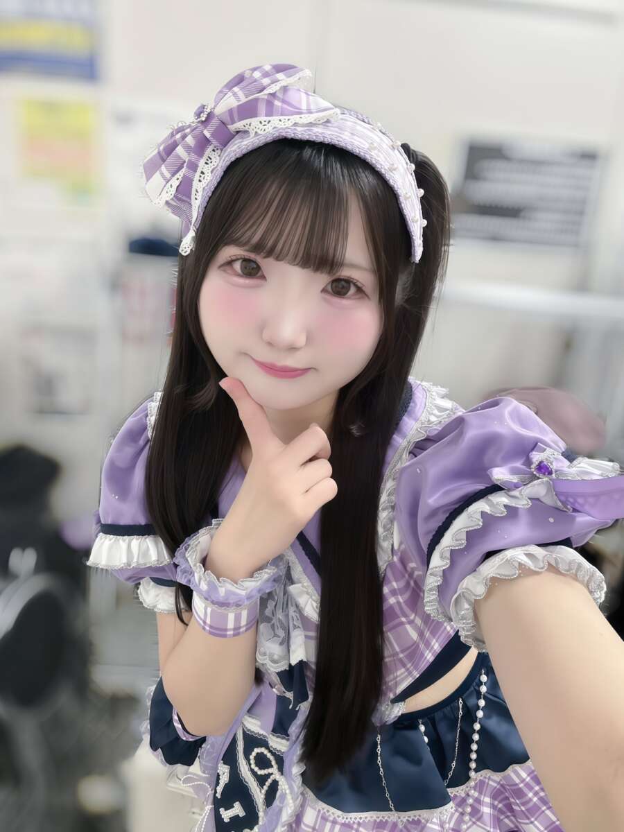 恋川りあ