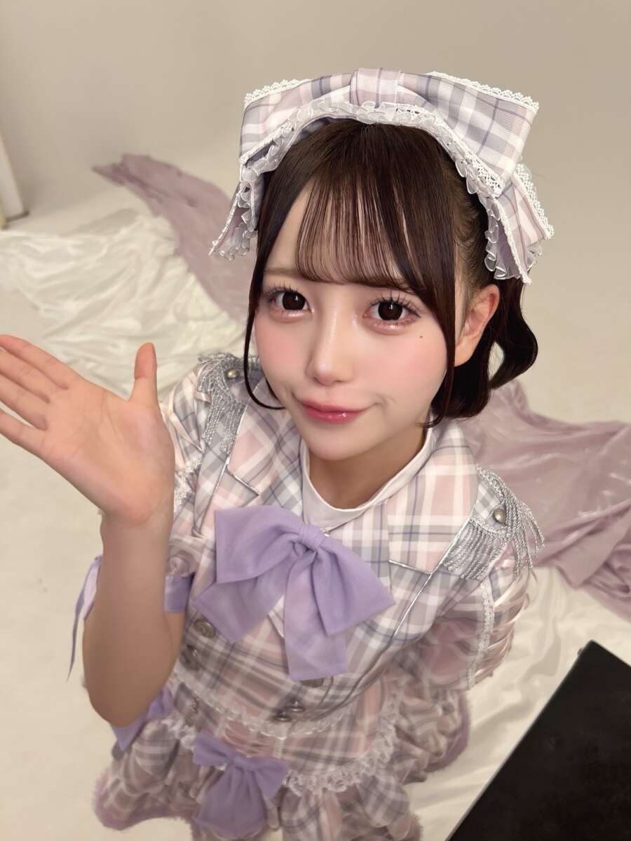 雪城なみ