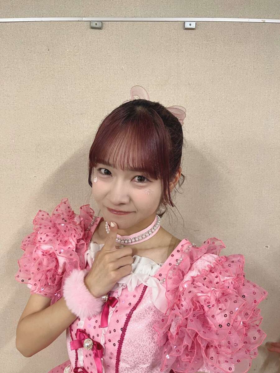 結城りな