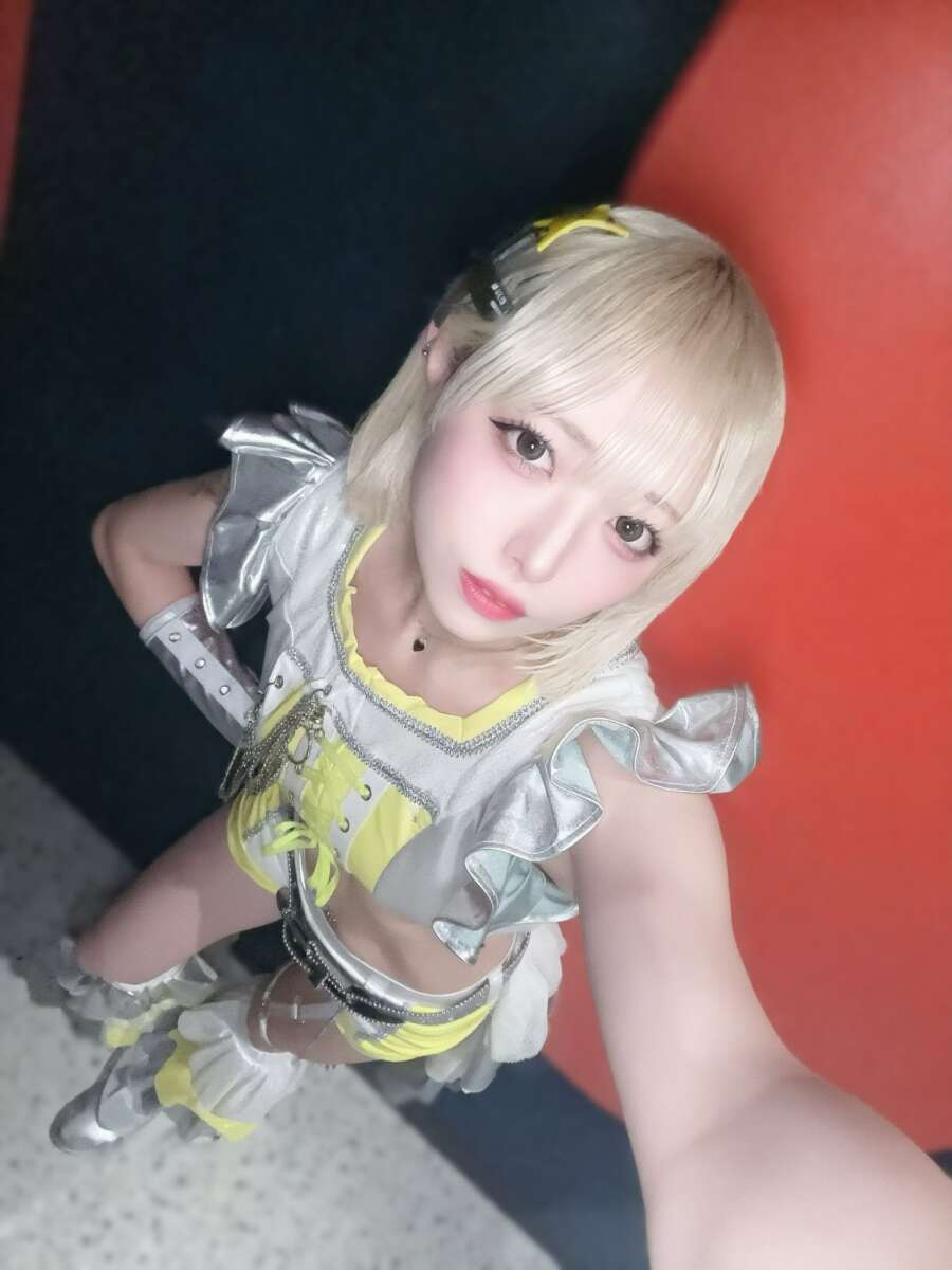 Suiの画像