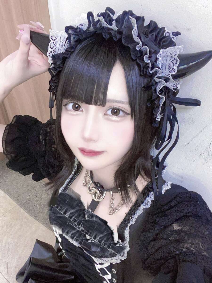 姫咲のえる