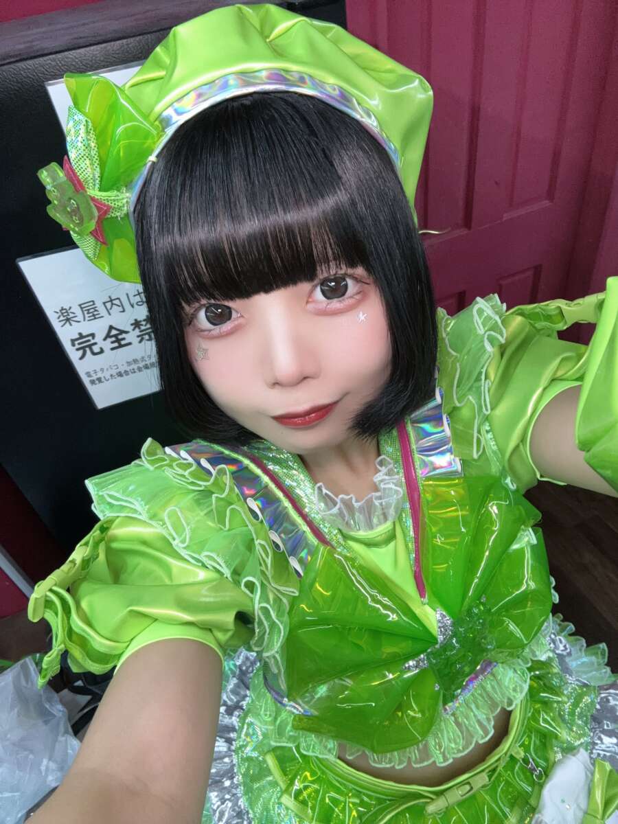 はむは もゆ