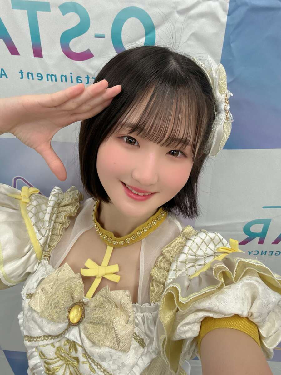 出雲やえの画像