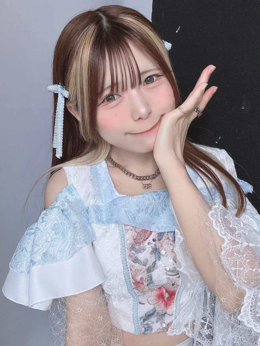 真嶋このみの画像