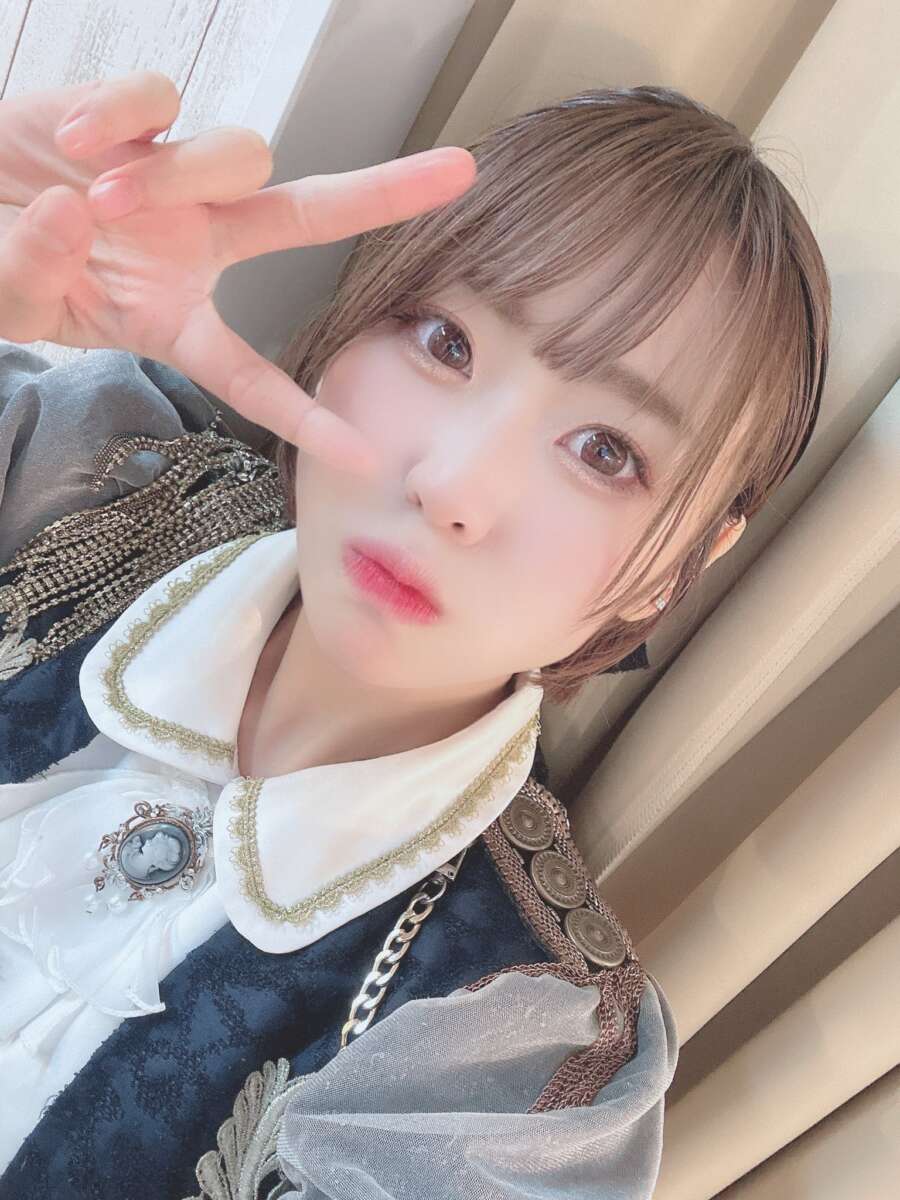 大塚れなの画像