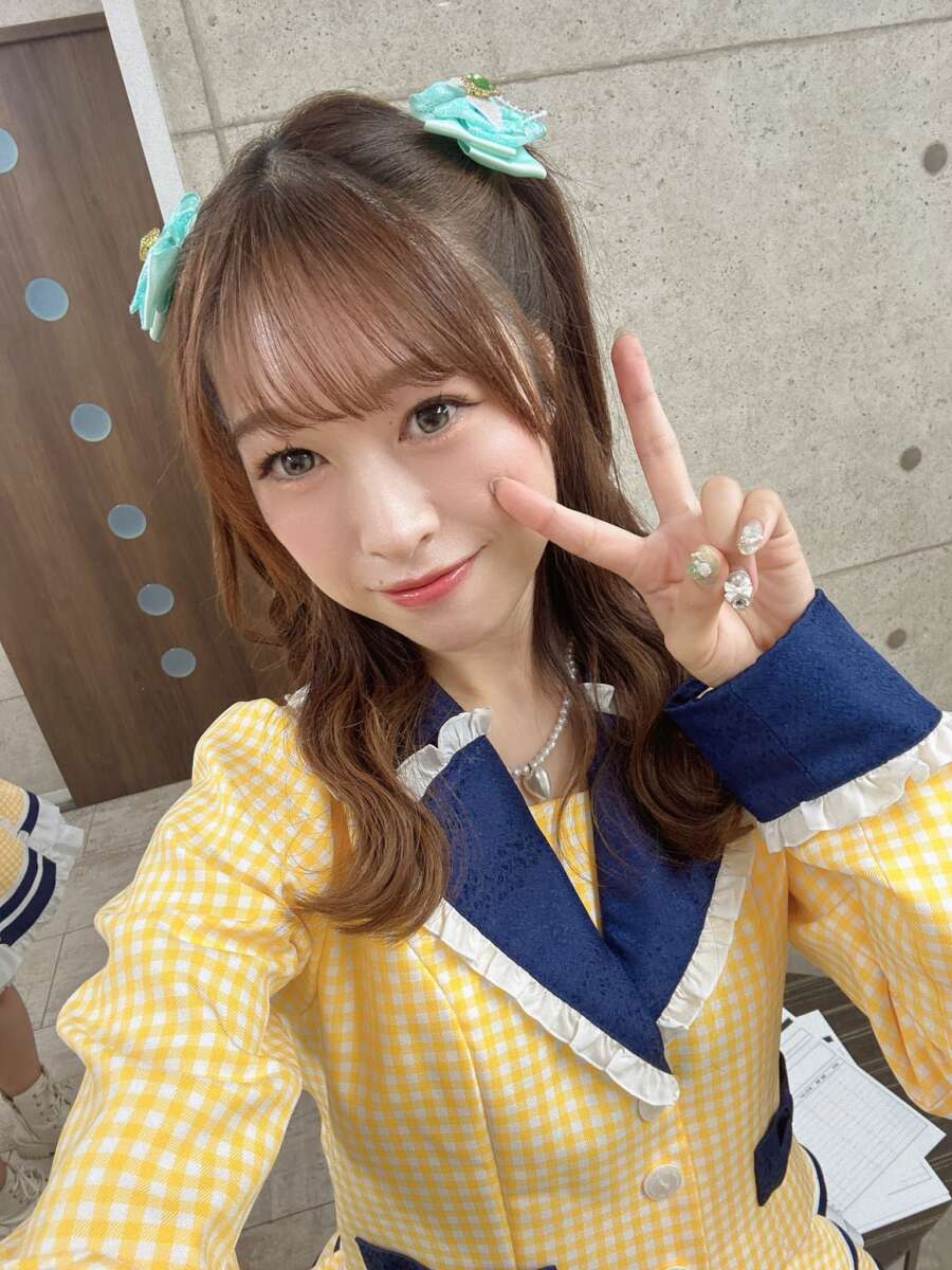 斉藤暉の画像