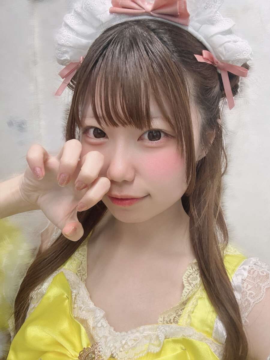 齋藤きららの画像