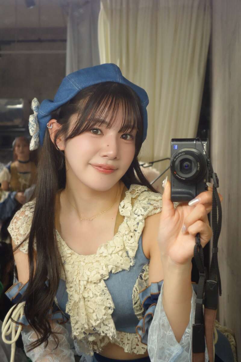 澄川れみの画像