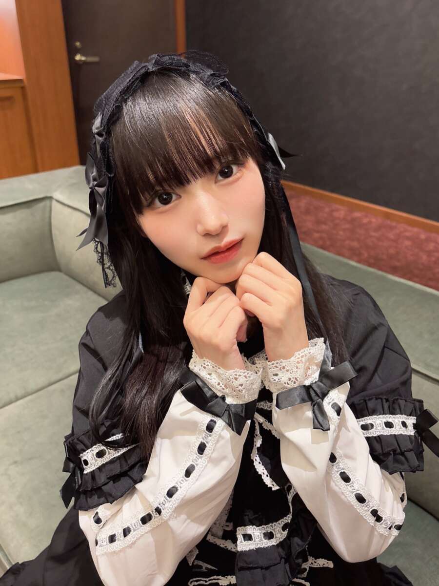 ACOの画像