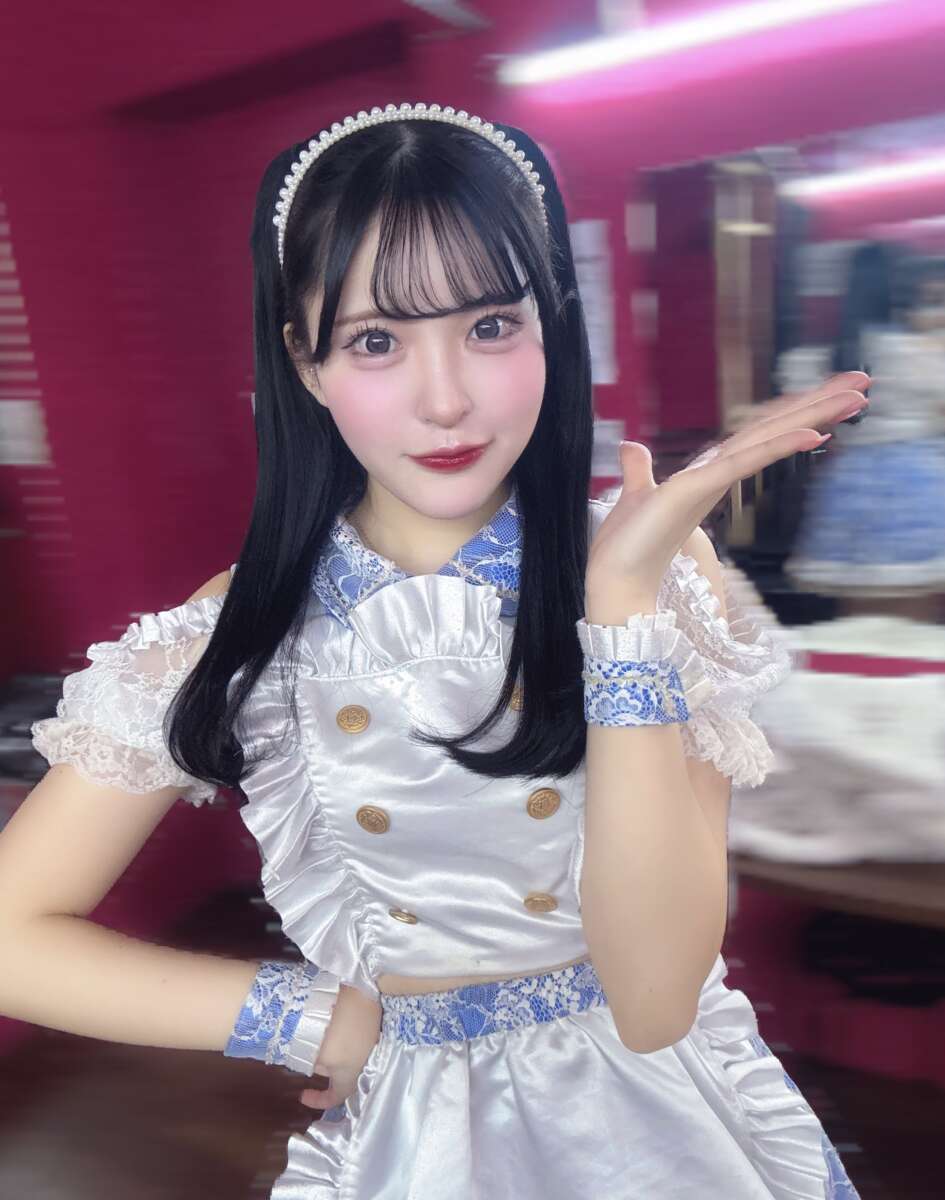 瀬川ゆうか