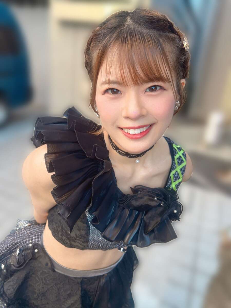 ゆゆ・THE・エクスカリバー